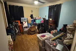 603 N Stallworth, Rosebud, TX 76570 - Photo 9