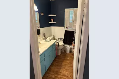 603 N Stallworth, Rosebud, TX 76570 - Photo 7