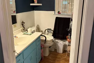 603 N Stallworth, Rosebud, TX 76570 - Photo 7