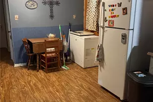 603 N Stallworth, Rosebud, TX 76570 - Photo 5