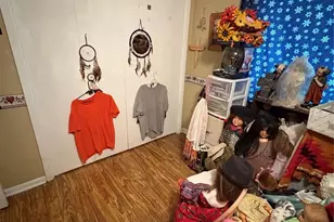 603 N Stallworth, Rosebud, TX 76570 - Photo 11