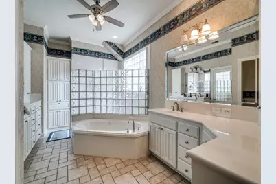 1624 Meadowlark Lane, Hideaway, TX 75771 - Photo 19