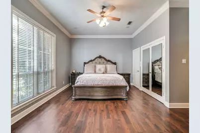 1624 Meadowlark Lane, Hideaway, TX 75771 - Photo 17