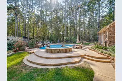 1624 Meadowlark Lane, Hideaway, TX 75771 - Photo 31