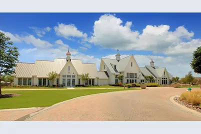 2901 Half Moon Way, Northlake, TX 76247 - Photo 23