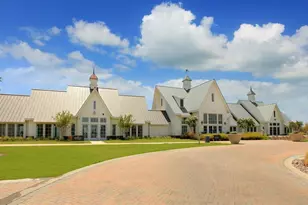 2901 Half Moon Wy, Northlake, TX 76247 - Photo 23