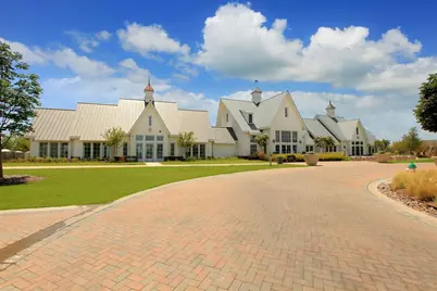 2901 Half Moon Way, Northlake, TX 76247 - Photo 21