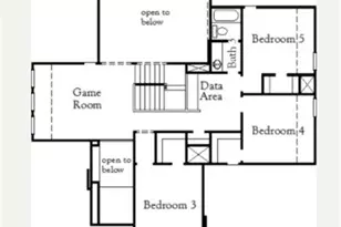 2901 Half Moon Wy, Northlake, TX 76247 - Photo 3