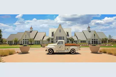 2901 Half Moon Way, Northlake, TX 76247 - Photo 5