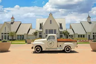 2901 Half Moon Wy, Northlake, TX 76247 - Photo 5