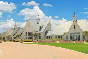 2901 Half Moon Wy, Northlake, TX 76247 - Photo 33