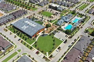 2901 Half Moon Wy, Northlake, TX 76247 - Photo 37