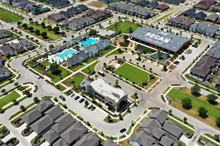 2901 Half Moon Wy, Northlake, TX 76247 - Photo 13