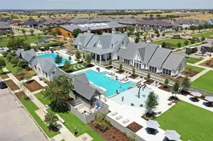 2901 Half Moon Wy, Northlake, TX 76247 - Photo 35