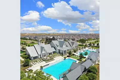 2901 Half Moon Way, Northlake, TX 76247 - Photo 11