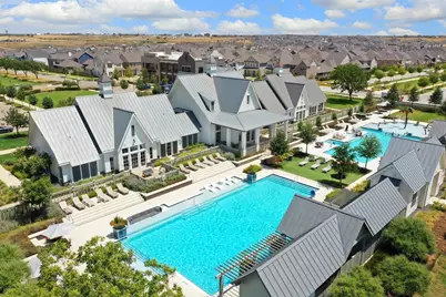 2901 Half Moon Way, Northlake, TX 76247 - Photo 27