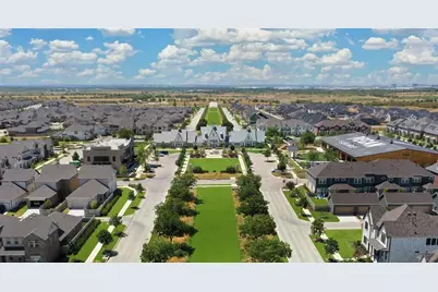 2901 Half Moon Way, Northlake, TX 76247 - Photo 29