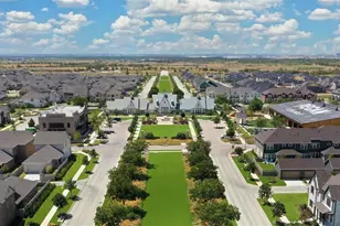 2901 Half Moon Wy, Northlake, TX 76247 - Photo 29