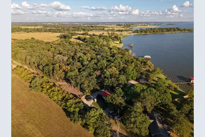 367 Pr 5826, Groesbeck, TX 76667 - Photo 5