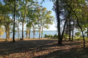 367 Pr 5826, Groesbeck, TX 76667 - Photo 1