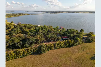 367 Pr 5826, Groesbeck, TX 76667 - Photo 7