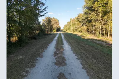 367 Pr 5826, Groesbeck, TX 76667 - Photo 15