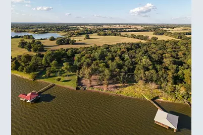 367 Pr 5826, Groesbeck, TX 76667 - Photo 9