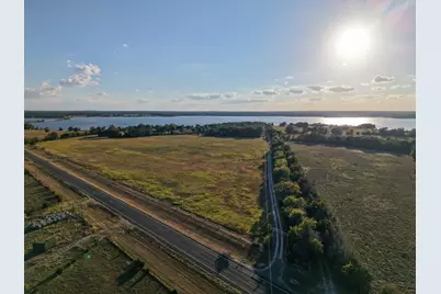 367 Pr 5826, Groesbeck, TX 76667 - Photo 17