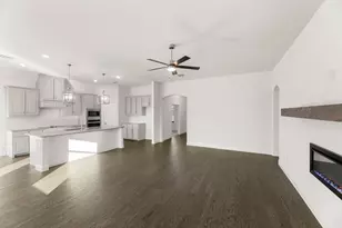 47 Magpie St, Joshua, TX 76058 - Photo 7