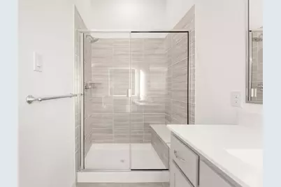 47 Magpie Street, Joshua, TX 76058 - Photo 15