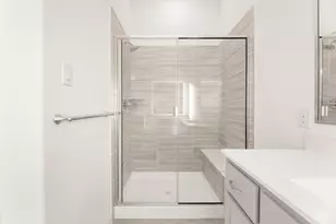 47 Magpie St, Joshua, TX 76058 - Photo 15