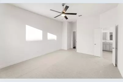 47 Magpie Street, Joshua, TX 76058 - Photo 13