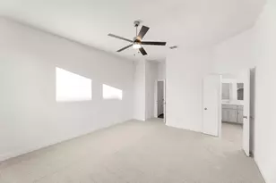 47 Magpie St, Joshua, TX 76058 - Photo 13