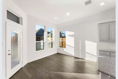 47 Magpie Street, Joshua, TX 76058 - Photo 9