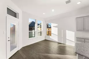 47 Magpie St, Joshua, TX 76058 - Photo 9