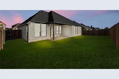 47 Magpie Street, Joshua, TX 76058 - Photo 25