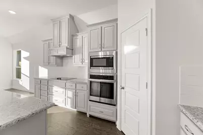 47 Magpie Street, Joshua, TX 76058 - Photo 5