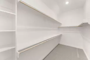 47 Magpie St, Joshua, TX 76058 - Photo 17