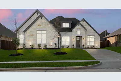 47 Magpie Street, Joshua, TX 76058 - Photo 1