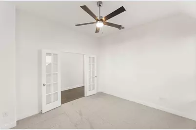 47 Magpie Street, Joshua, TX 76058 - Photo 11