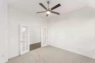 47 Magpie St, Joshua, TX 76058 - Photo 11