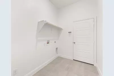 47 Magpie Street, Joshua, TX 76058 - Photo 23