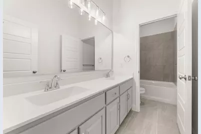 47 Magpie Street, Joshua, TX 76058 - Photo 19