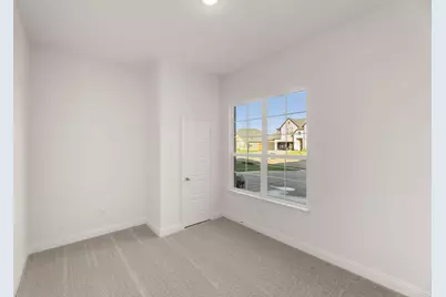 47 Magpie Street, Joshua, TX 76058 - Photo 21