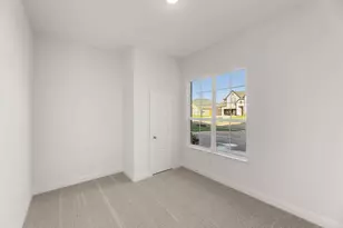 47 Magpie St, Joshua, TX 76058 - Photo 21