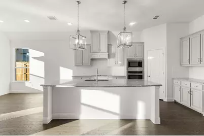 47 Magpie Street, Joshua, TX 76058 - Photo 3