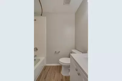 4001 Rochester Drive, Fort Worth, TX 76244 - Photo 17