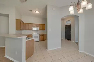 4001 Rochester Dr, Fort Worth, TX 76244 - Photo 15