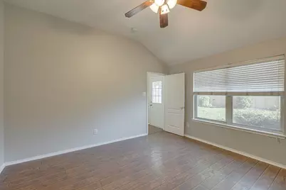 4001 Rochester Drive, Fort Worth, TX 76244 - Photo 25