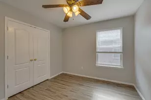 4001 Rochester Dr, Fort Worth, TX 76244 - Photo 19